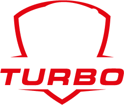Logo Westerwald-Turbo weiss